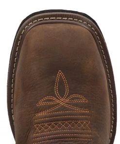 Dan Post Boot Co 'Dan Post' Men's 11