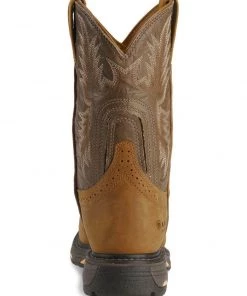 'Ariat' Men's 10