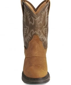 'Ariat' Men's 10