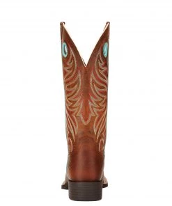 Women 'Ariat' Men's 13