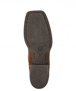 Women 'Ariat' Men's 13