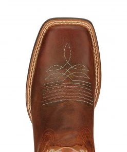 Women 'Ariat' Men's 13