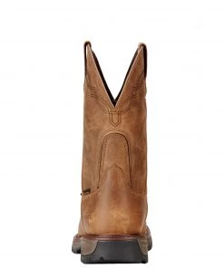 'Ariat' Men's 11