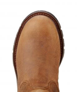 'Ariat' Men's 11