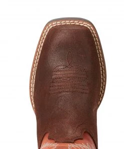'Ariat' Youth 8
