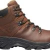 Keen Outdoor 'Keen' Men's Pyrenees WP Hiker - Syrup