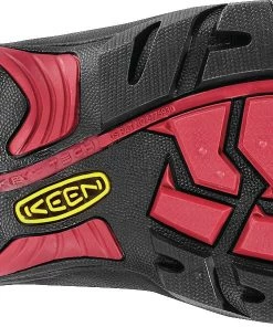 'Keen Utility' Men's 6