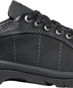 Keen Outdoor 'Keen' Women's Presidio Oxford - Black / Magnet