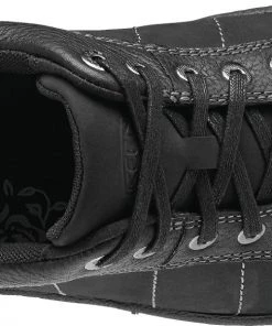 Keen Outdoor 'Keen' Women's Presidio Oxford - Black / Magnet