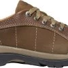 Keen Outdoor 'Keen' Women's Presidio Oxford - Cascade / Shitake
