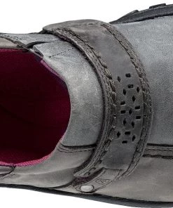 Keen Outdoor 'Keen' Women's Kaci Slip-On - Magnet / Grey