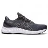 ASICS AMERICA CORP 'ASICS' Men's Gel Excite 8 - Carrier Grey / White