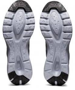 ASICS AMERICA CORP 'Asics' Men's Versablast MX - Sheet Rock / Deep Sea Teal