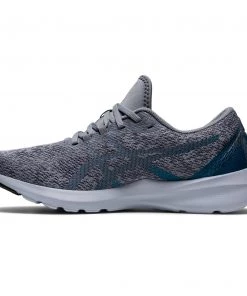 ASICS AMERICA CORP 'Asics' Men's Versablast MX - Sheet Rock / Deep Sea Teal