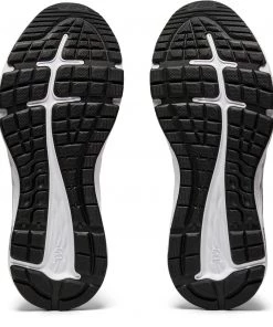 ASICS AMERICA CORP 'ASICS' Women's Gel Excite 7 - Magnetic Blue / Sunrise Red