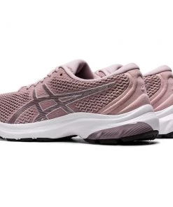 ASICS AMERICA CORP 'ASICS' Women's Gel Kumo Lyte - Watershed Rose / Purple Oxide 14 ASICS AMERICA CORP 'ASICS' Women's Gel Kumo Lyte - Watershed Rose / Purple Oxide