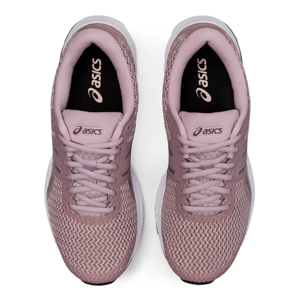ASICS AMERICA CORP 'ASICS' Women's Gel Kumo Lyte - Watershed Rose / Purple Oxide 5 ASICS AMERICA CORP 'ASICS' Women's Gel Kumo Lyte - Watershed Rose / Purple Oxide