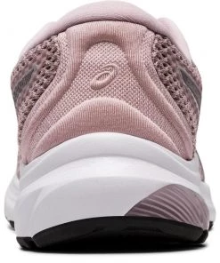 ASICS AMERICA CORP 'ASICS' Women's Gel Kumo Lyte - Watershed Rose / Purple Oxide 13 ASICS AMERICA CORP 'ASICS' Women's Gel Kumo Lyte - Watershed Rose / Purple Oxide