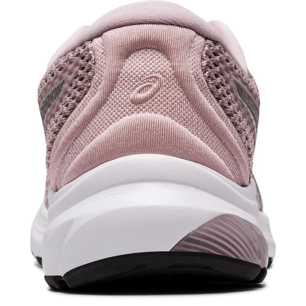 ASICS AMERICA CORP 'ASICS' Women's Gel Kumo Lyte - Watershed Rose / Purple Oxide 7 ASICS AMERICA CORP 'ASICS' Women's Gel Kumo Lyte - Watershed Rose / Purple Oxide