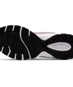 ASICS AMERICA CORP 'ASICS' Women's Gel Kumo Lyte - Watershed Rose / Purple Oxide 12 ASICS AMERICA CORP 'ASICS' Women's Gel Kumo Lyte - Watershed Rose / Purple Oxide