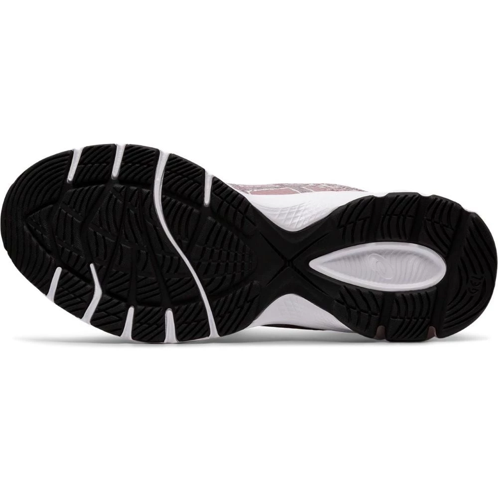 ASICS AMERICA CORP 'ASICS' Women's Gel Kumo Lyte - Watershed Rose / Purple Oxide 6 ASICS AMERICA CORP 'ASICS' Women's Gel Kumo Lyte - Watershed Rose / Purple Oxide