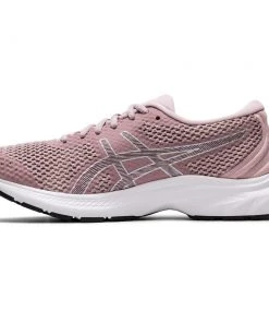 ASICS AMERICA CORP 'ASICS' Women's Gel Kumo Lyte - Watershed Rose / Purple Oxide 15 ASICS AMERICA CORP 'ASICS' Women's Gel Kumo Lyte - Watershed Rose / Purple Oxide