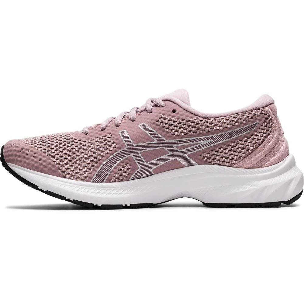ASICS AMERICA CORP 'ASICS' Women's Gel Kumo Lyte - Watershed Rose / Purple Oxide 9 ASICS AMERICA CORP 'ASICS' Women's Gel Kumo Lyte - Watershed Rose / Purple Oxide