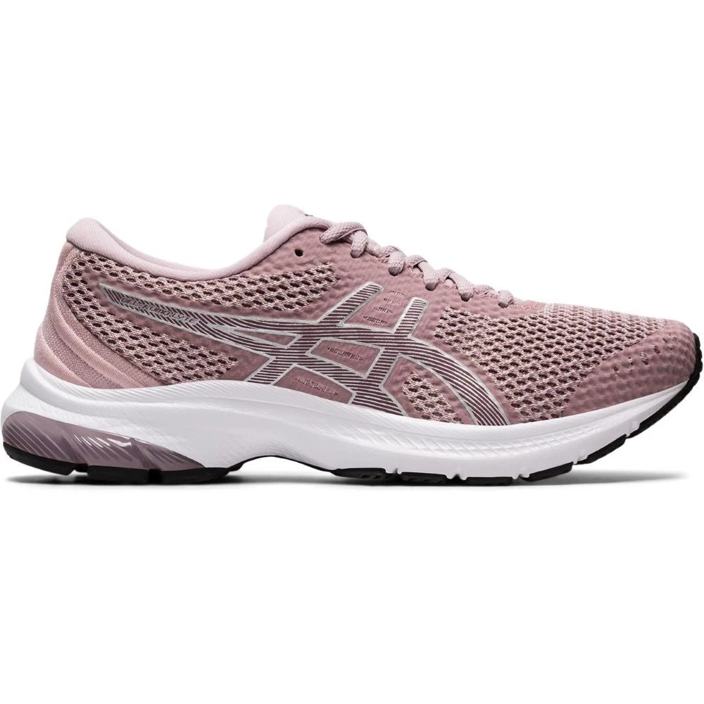 ASICS AMERICA CORP 'ASICS' Women's Gel Kumo Lyte - Watershed Rose / Purple Oxide 3 ASICS AMERICA CORP 'ASICS' Women's Gel Kumo Lyte - Watershed Rose / Purple Oxide