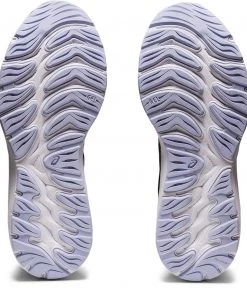 ASICS AMERICA CORP 'ASICS' Women's Gel Cumulus 23 - Black / Sun Peach (Wide) 12 ASICS AMERICA CORP 'ASICS' Women's Gel Cumulus 23 - Black / Sun Peach (Wide)