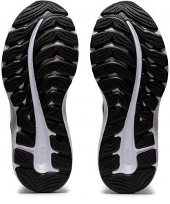 ASICS AMERICA CORP 'ASICS' Women's Gel Excite 8 - French Blue / Champagne 11 ASICS AMERICA CORP 'ASICS' Women's Gel Excite 8 - French Blue / Champagne