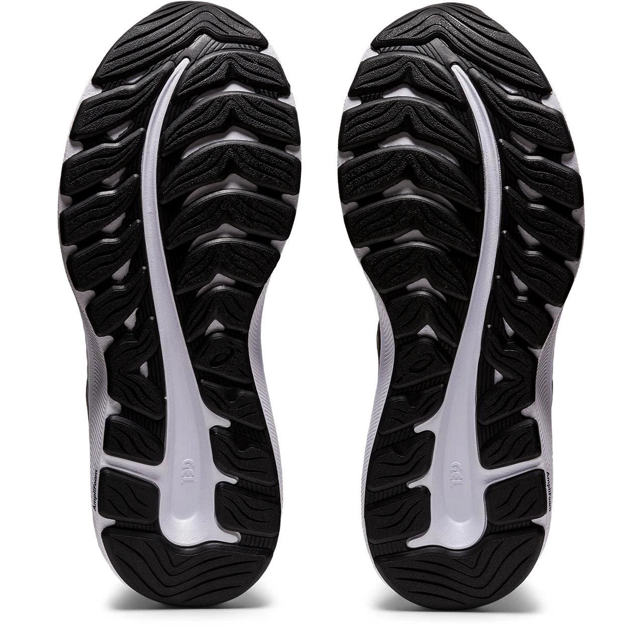 ASICS AMERICA CORP 'ASICS' Women's Gel Excite 8 - French Blue / Champagne 6 ASICS AMERICA CORP 'ASICS' Women's Gel Excite 8 - French Blue / Champagne