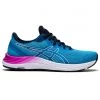 ASICS AMERICA CORP 'ASICS' Women's Gel Excite 8 - Digital Aqua / White 1 ASICS AMERICA CORP 'ASICS' Women's Gel Excite 8 - Digital Aqua / White