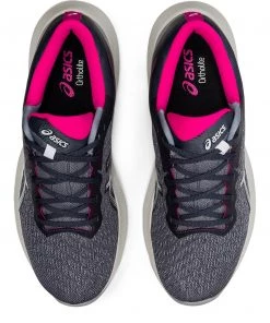 ASICS AMERICA CORP 'Asics' Women's Gel Pulse 13 - Carrier Grey / White