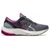 ASICS AMERICA CORP 'Asics' Women's Gel Pulse 13 - Carrier Grey / White 1 ASICS AMERICA CORP 'Asics' Women's Gel Pulse 13 - Carrier Grey / White
