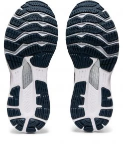 ASICS AMERICA CORP 'ASICS' Women's Gel Kayano 28 - French Blue / Thunder Blue