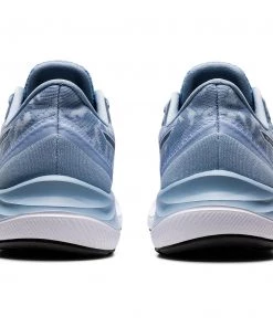 ASICS AMERICA CORP 'ASICS' Women's Gel Excite Twist 8 - Mist / White