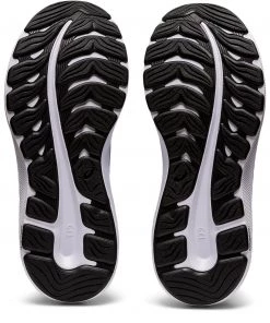 ASICS AMERICA CORP 'ASICS' Women's Gel Excite Twist 8 - Mist / White