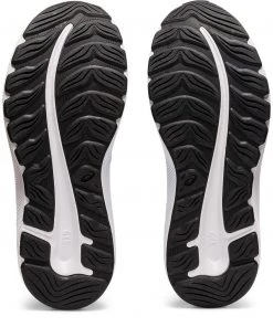 ASICS AMERICA CORP 'ASICS' Youth Gel Excite 8 - Digital Aqua / White