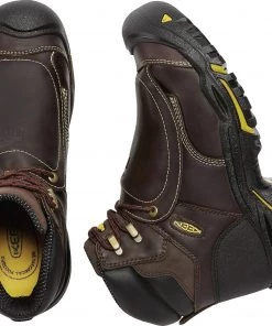 'Keen Utility' Men's 6