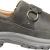 Keen Outdoor 'Keen' Women's Kaci II Slip On - Castor Grey / Raven 1 Keen Outdoor 'Keen' Women's Kaci II Slip On - Castor Grey / Raven