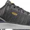 'Keen Utility' Women's Sparta ESD Aluminum Toe - Black / Grey Flannel 1 'Keen Utility' Women's Sparta ESD Aluminum Toe - Black / Grey Flannel