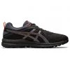 ASICS AMERICA CORP 'ASICS' Men's Gel Torrance Trail - Graphite Grey / Metropolis