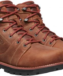 'Keen Utility' Women's 6