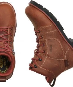 'Keen Utility' Women's 6