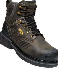 'Keen Utility' Men's 6