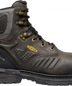 'Keen Utility' Men's 6