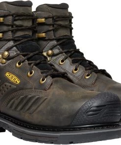 'Keen Utility' Men's 6