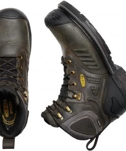 'Keen Utility' Men's 6