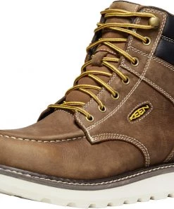 'Keen Utility' Men's 6