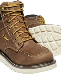 'Keen Utility' Men's 6